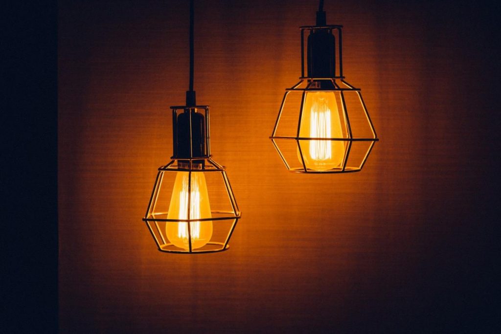 Lampa не прогружаются картинки